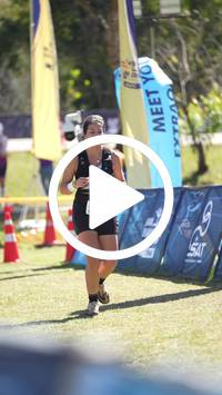 BIB:  <button type="button" onclick="openModal(26584421)" class="btn btn-primary btn-sm float-right" data-toggle="modal" data-target=".modal-high-quality">
                <i class="fa fa-download"></i> Download
                </button>